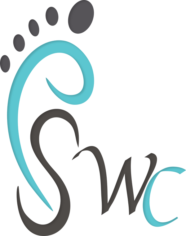 Pain Stress and Wellness Clinic